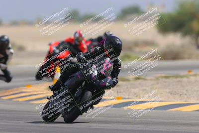 media/Sep-30-2023-SoCal Trackdays (Sat) [[636657bffb]]/Turn 15 (1120am)/